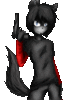 SilentGhost