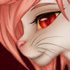 SensetiveWhiskers