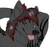 Shadowwolfex2