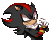 Zackilada