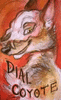 Dial
