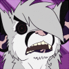 Amonwulf
