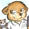 JimTheOtter