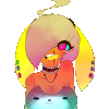Geekisins