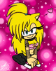 ProjectTemptress