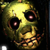 GhostMeats