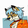 NekoEd