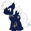 WhitewolfStormrunner