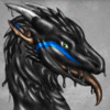 dragonarchitect