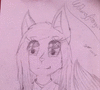 WolvingFangirl