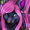 NekoSatan