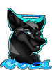 coalthewolf