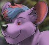 Jayfox7
