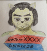 animec20