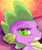 AdoSpike