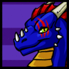 R4ZOR