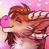WanderlustDragon