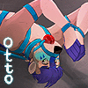 Urthclaw