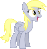 PeppyPopcorn