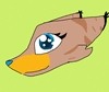 PipTheWildCat