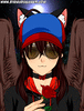 Fluffychaos