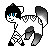 Jayspirit