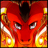 armoredlightdragon
