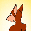 diapyboy
