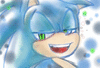 MrSonicTheHedgehog1234