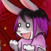 ZombieBunnyOwO