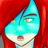 iron0xide