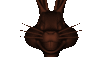 wuzzletodd1