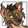 MattFox