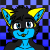 EclipserFox