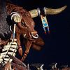 AsusTheTauren