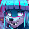 Omutsu