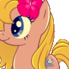 SunnyBeaches