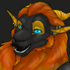 Sandalf
