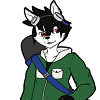 LinoBlythe