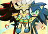 FurryRacingly11