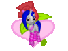 Amorarose