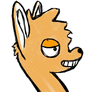 Fawn
