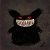 BunnyMonster