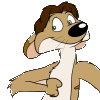 PetertheWolf