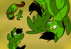 garyd12