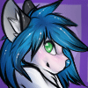 FoxyThing