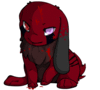 Darxius