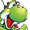 YoshiRingo