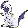 CrystalAbsol