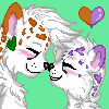 snowmews